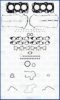 MAZDA 8AC210271A Full Gasket Set, engine